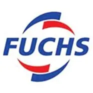 fuchs