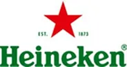 heineken