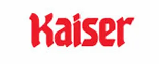 kaiser