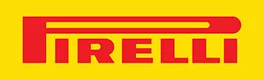 pirelli
